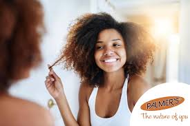 Hair care products for scalp health. 3 New Hair Care Products To Try From Palmer S Ewmums Com