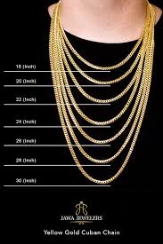 new incurly ombre 22 inches long synthetic lace front. Gold Cuban Chains Gold Necklace For Men Cuban Chain Gold Chains For Men