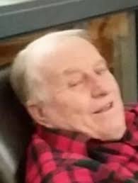 Leon Newman Obituary (1932