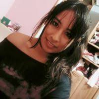 Gilda Chavez (gilduxi)