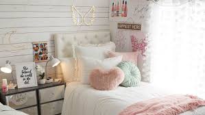 Decorate your dorm to match your unique style. Dorm Decor Ideas According To Interior Designers Cnn Underscored