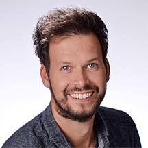 Kontaktieren Sie uns