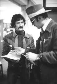 Toni ribas takes you on a super sexually charged trip in this private xtreme release. Gonzo Management The Collected Works Of Kevin Eg Perry