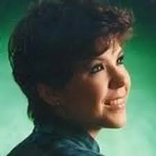 Obituary information for Natalie D. Morey