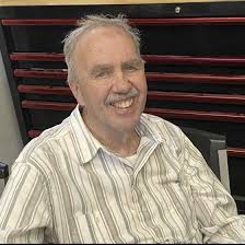 Don Philipp Obituary & Funeral