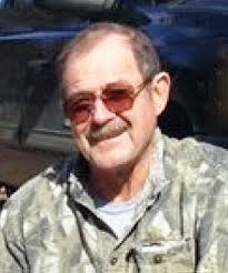 Willie Matejka Obituary (2017)