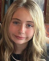 Skylar Lawson (@skylarlawsonofficial) • Instagram photos and videos