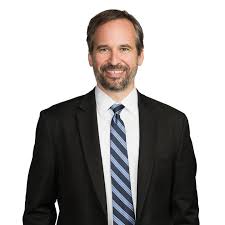 4 records for matthew glasner. Matthew J Thomas Blank Rome Llp