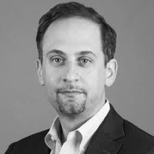 D.C. Region Finance And Deal-Maker's Summit in Washington, D.C.