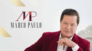 Marcos paulo was born on march 1, 1951 in são paulo, são paulo, brazil as marcos paulo simões. Marco Paulo Lanca Novo Album