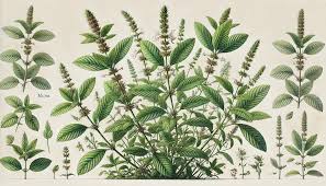 Image result for Manostachya