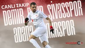 84 berk yıldız), okan alkan, hasan kılıç, erkan zengin (dk. Sivasspor Adana Demirspor Maci Ne Zaman Saat Kacta Canli Takipbuyuk Sivas Haber Sivas Haberleri Haberler Guncel Yerel Haberler