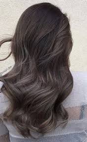 23 Beautiful Ash Brown Hair Color Ideas Ash Brown Hair Color Ash Hair Color Dark Ash Brown Hair