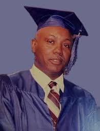 Alfred Lloyd Jones Obituary (2023)