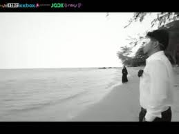 Bukan aku tasha manshahar cover by. Tasha Manshahar Bukan Aku Video Phoneky