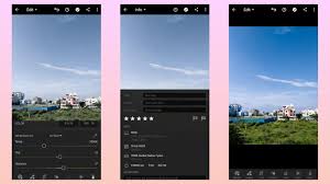 Download this app from microsoft store for windows 10 mobile, windows phone 8.1, windows phone 8. Best Photo Editing Apps For Android 2020