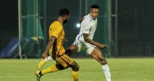 Malaysia has a high commission in colombo, and sri lanka has a high commission in kuala lumpur. Sri Lanka Vs Malaysia 1 4 International Friendly 2018 Soccer