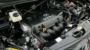 Maybe you would like to learn more about one of these? 3 Symptoms Of A Bad Oil Control Valve Vvt Solenoid