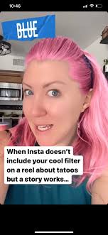 Tattoo with dark feminine skeletal or poison influence