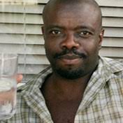 Carruthers Family Obituaries