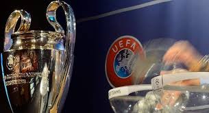 Uefa şampiyonlar ligi , 1955 yılından bu yana düzenlenen ve avrupa'nın kulüpler bazında en prestijli futbol turnuvasıdır. Uefa Sampiyonlar Ligi Nin Enleri Dunya Gazetesi