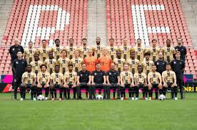 Kesedihan pecinta sepakbola indonesia atas kematian calon pemain timnas indonesia, noah gesser, masih terasa. Saatnya Bagus Kahfi Tatap Liga Belanda Bersama Jong Utrecht Bolaskor Com