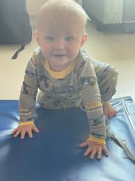 🧐🤣 Keith Budd why did I think of you…