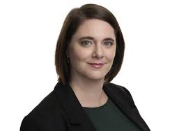 Referierende: musik & kunst schulen management