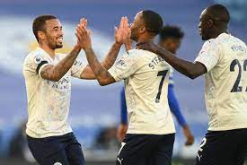 With fubotv, you can watch leicester vs. C1 Tbqqy2qppim