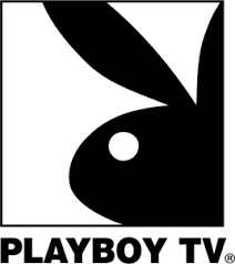 Download Playboy Logo Vectors Free Download