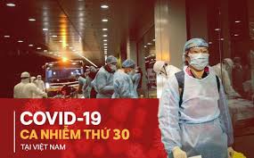 Căng thẳng tranh chấp ở biển đông. Ca Nhiá»…m Covid 19 Thá»© 30 Ä'a á»Ÿ Ha Ná»™i 3 Ngay Ä'i Tau Ä'áº¿n Háº£i Phong Sau Ä'o Bay Vao Huáº¿ Vinmec