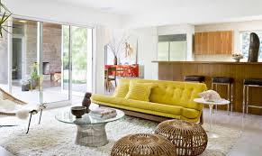 With a childhood background in long island, the los angeles designer explored the whole world, in order to educate himself into the design area, with a focus on organic modernism. Jamie Bush Co Modern Interior Design For Luxury Homes Covet House Blog