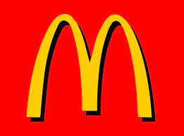 It has over 35,000 restaurants in over 110 countries. Mcdonald S Testing 24 Hour Breakfast Menu But There S A Catch Famous Logos Mc Donald Logo Logo Design