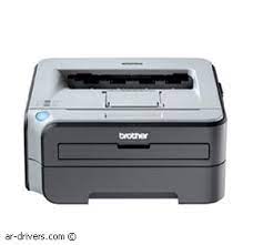 Perfect for home or home office use, it features fast printing at up to 23ppm, hq resolution amazon.com. ØªØ­Ù…ÙŠÙ„ ØªØ¹Ø±ÙŠÙ Ø·Ø§Ø¨Ø¹Ø© Ø¨Ø±Ø°Ø± Ø§ØªØ´ Ø§Ù„brother Hl 2140