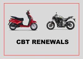 Saferide Motorcycle Scooter Training School Brighton Hove Sussex