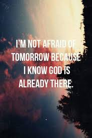 My Sister Is Very Spiritual And Has A Deep Conviction She Gets On Her Hands And Knees To Pray Every Single Day Christian Quotes Knowing God Bible Quotes