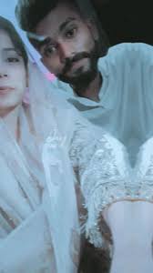 👑kanwal sheikh..👑 (@kanwalsheikh.18)