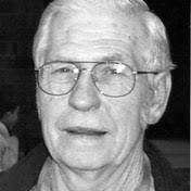 Burningham Family Obituaries