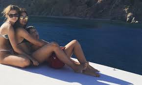 We did not find results for: Amalia Kai Ale3andra Kwstopoyloy O Adelfos Toys Eixe Gene8lia Kai Deite Pws Toy Eyxh8hkan Pics Mothersblog Gr