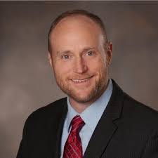 Calvin Daly Email & Phone Number