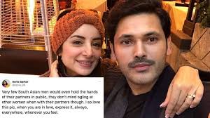 Image result for fahad mirza