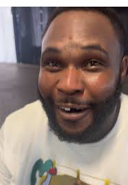 Frank Litto Vs Swisha