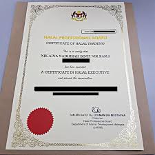 She currently resides in malaysia. Nur Shahida Binti Mohd Faisal Graduate Research Assistant Karlsruhe University Of Applied Sciences Linkedin