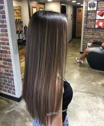 Hair Brunette Babylights Color Trends 16 Super Ideas Babylights Brunette Color Hair Ideas Su Brown Hair Balayage Brunette Hair Color Brown Blonde Hair