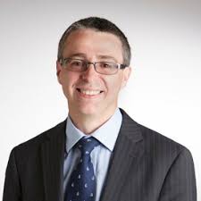 Chief Data Officer Jobs for June 2015 |