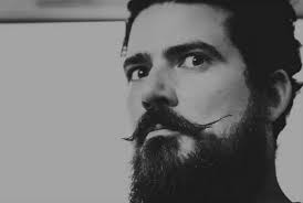 The Cornwall Cool List: The 50 coolest people in Cornwall today