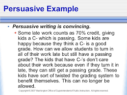 May it be students who need to pass as stated above, use of writing examples have different natures of usages. Pin Na Doske Art Essay