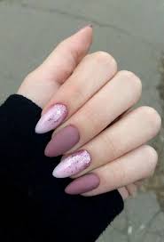 Christmas Acrylic Nails Winter Coffin Nails Fall Acrylic Nails Medium Long Coffin Acrylic Nail Pink Glitter Nails Fall Acrylic Nails Christmas Nails Acrylic