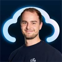 5200+ profilů „Beil“