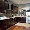 Dark shades of brown put in a touch of elegance to a home and also function as a pleasant. 1